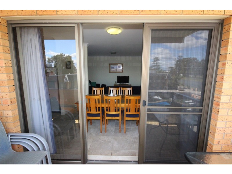9/23-25 Lake Street, Forster NSW 2428