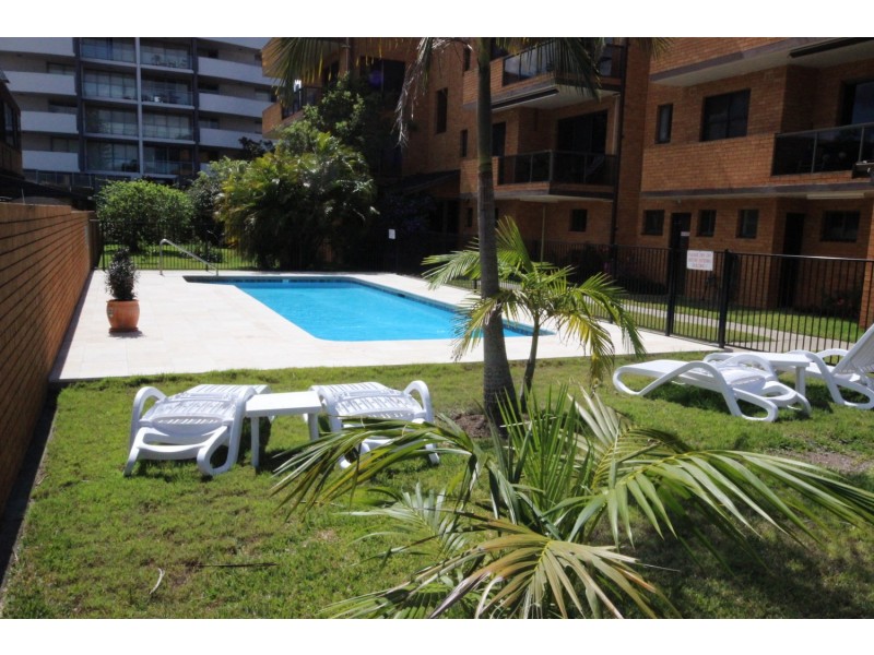 9/23-25 Lake Street, Forster NSW 2428