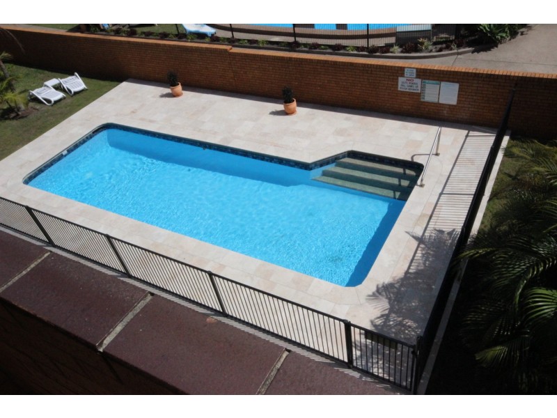 9/23-25 Lake Street, Forster NSW 2428