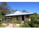 7A Showground Lane, Nabiac NSW 2312