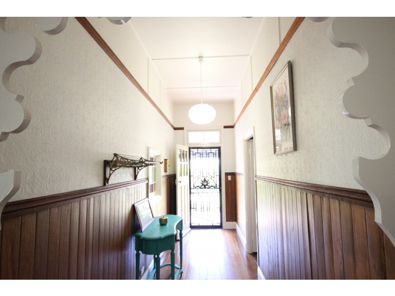 7A Showground Lane, Nabiac NSW 2312