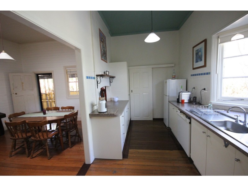 7A Showground Lane, Nabiac NSW 2312