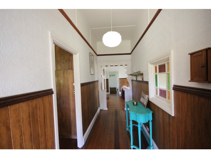 7A Showground Lane, Nabiac NSW 2312