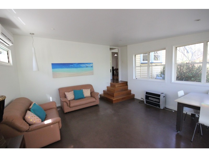 7A Showground Lane, Nabiac NSW 2312