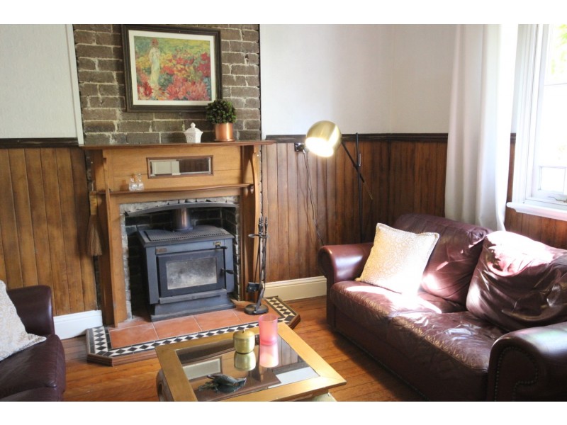 7A Showground Lane, Nabiac NSW 2312