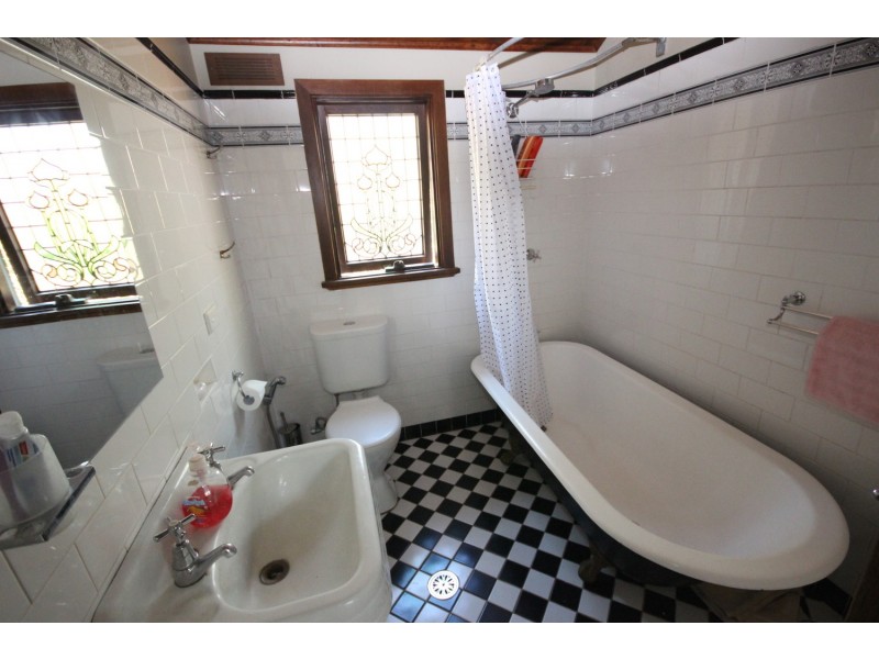 7A Showground Lane, Nabiac NSW 2312