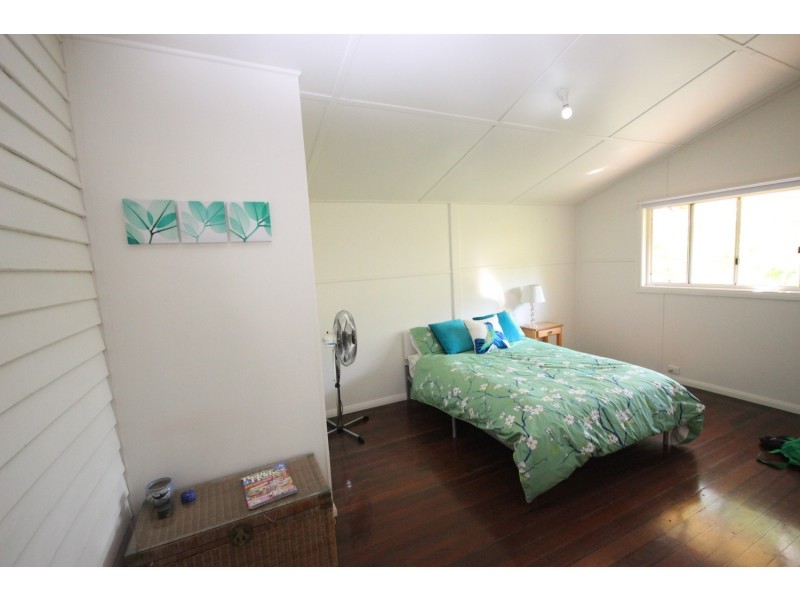 7A Showground Lane, Nabiac NSW 2312