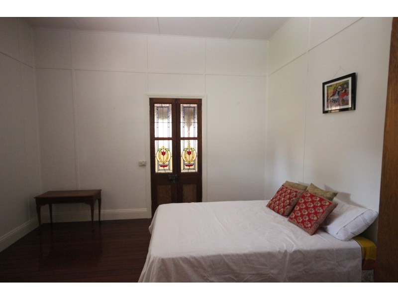 7A Showground Lane, Nabiac NSW 2312