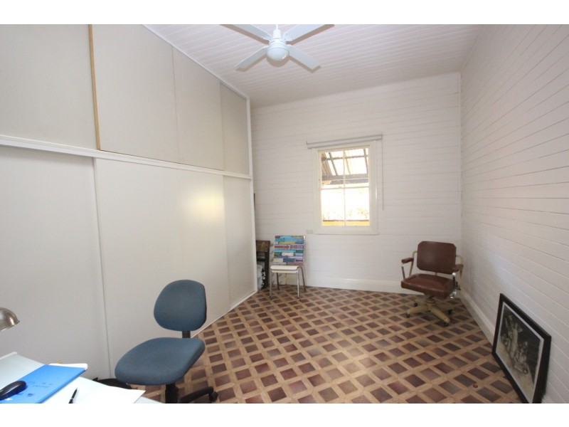 7A Showground Lane, Nabiac NSW 2312