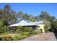 7A Showground Lane, Nabiac NSW 2312