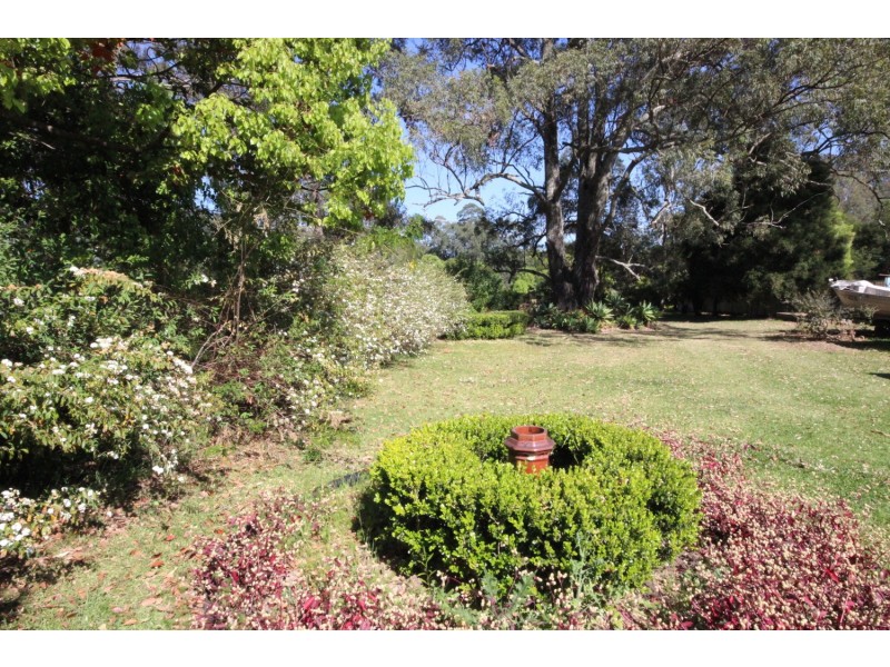 7A Showground Lane, Nabiac NSW 2312