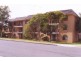 17/11 Bruce Street, Forster NSW 2428