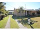 5 Garden Street, Forster NSW 2428
