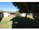 5 Garden Street, Forster NSW 2428