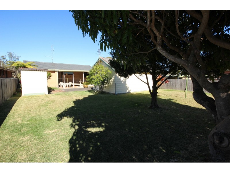 5 Garden Street, Forster NSW 2428