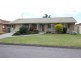 4 Christian Crescent, Forster NSW 2428