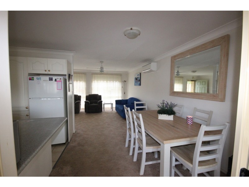 4 Christian Crescent, Forster NSW 2428