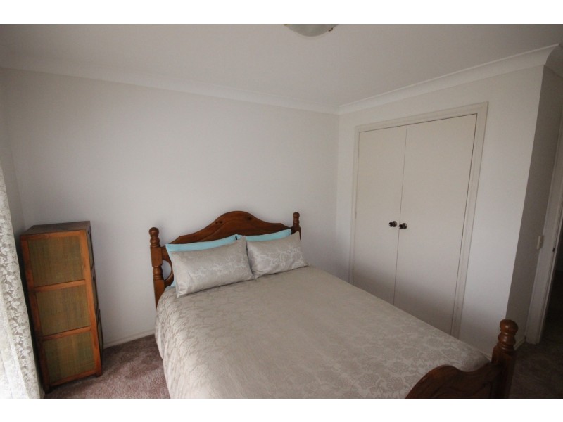 4 Christian Crescent, Forster NSW 2428