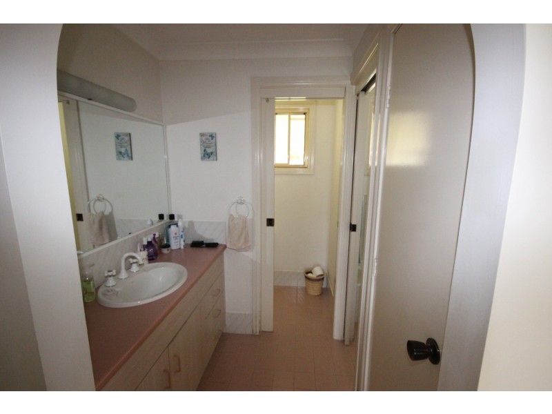 4 Christian Crescent, Forster NSW 2428