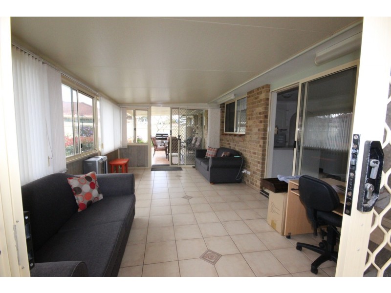 4 Christian Crescent, Forster NSW 2428