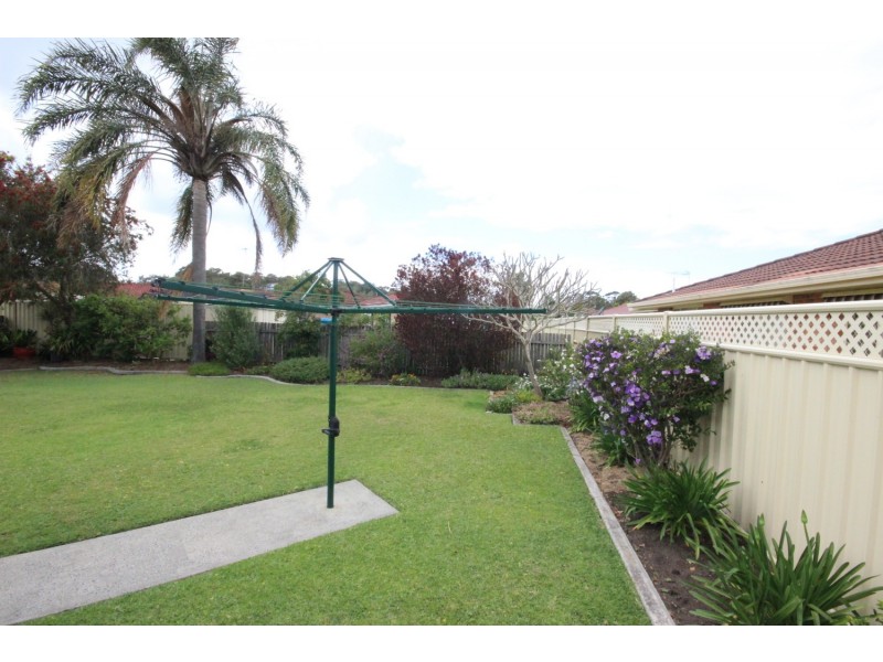 4 Christian Crescent, Forster NSW 2428