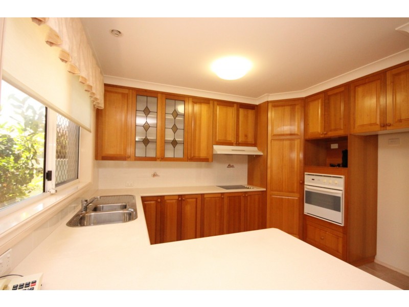 2/62 Kenrose Street, Forster NSW 2428