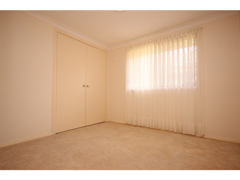 2/62 Kenrose Street, Forster NSW 2428