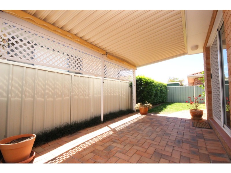 2/62 Kenrose Street, Forster NSW 2428