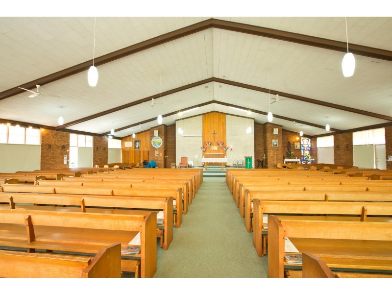 Cnr Kent & Peel Street, Tuncurry NSW 2428