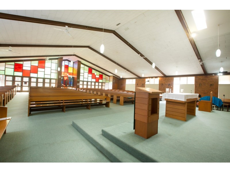 Cnr Kent & Peel Street, Tuncurry NSW 2428