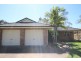 12 Cassina Close, Forster NSW 2428