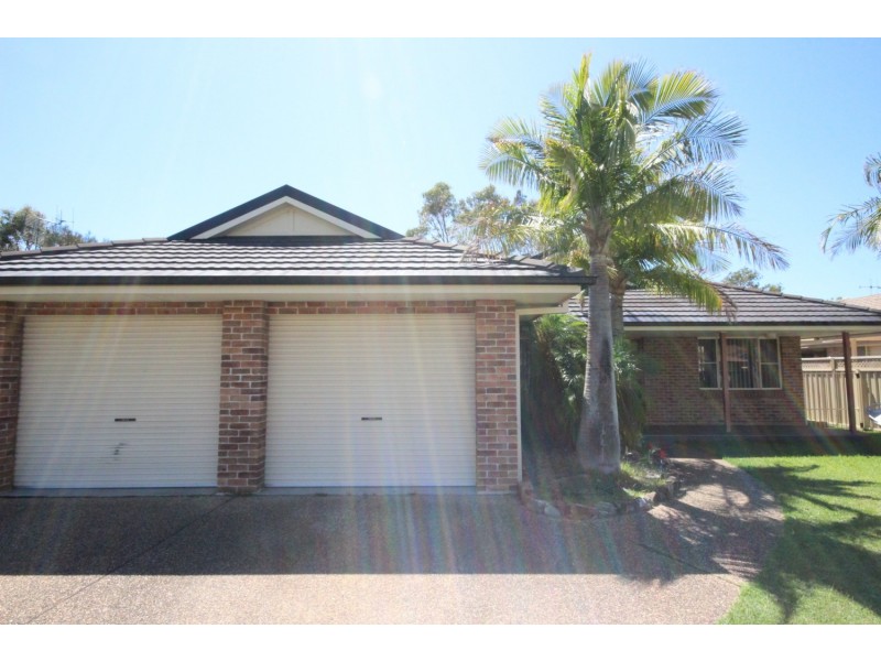 12 Cassina Close, Forster NSW 2428
