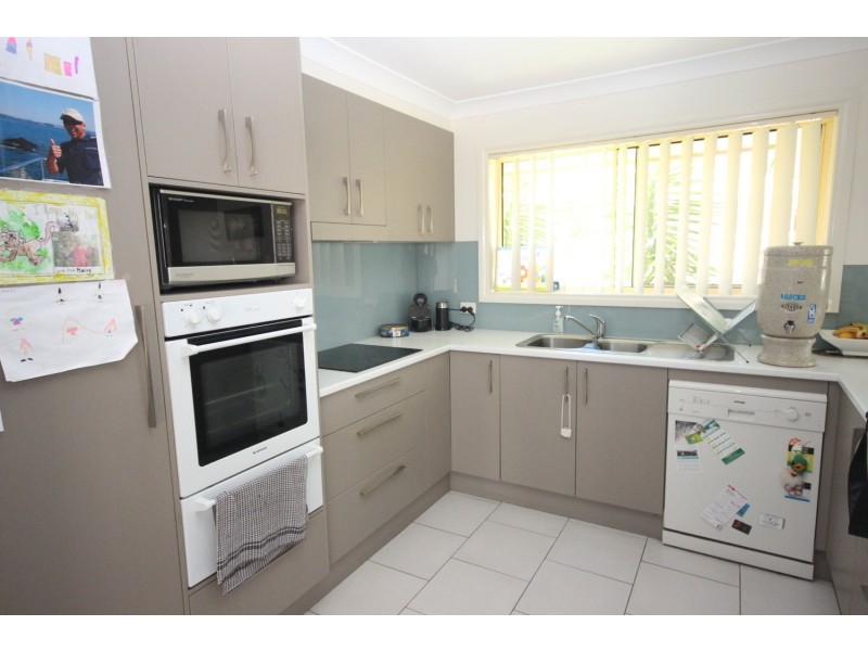 12 Cassina Close, Forster NSW 2428