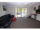12 Cassina Close, Forster NSW 2428