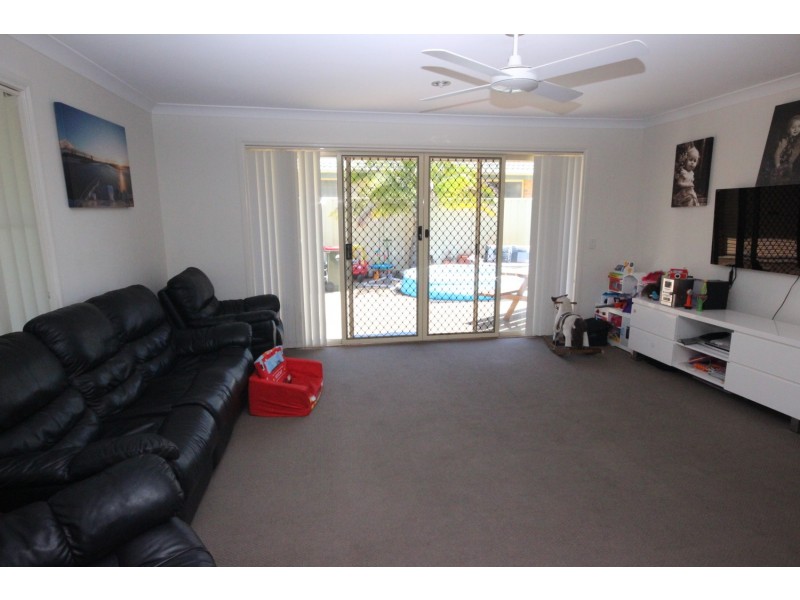 12 Cassina Close, Forster NSW 2428
