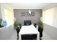12 Cassina Close, Forster NSW 2428