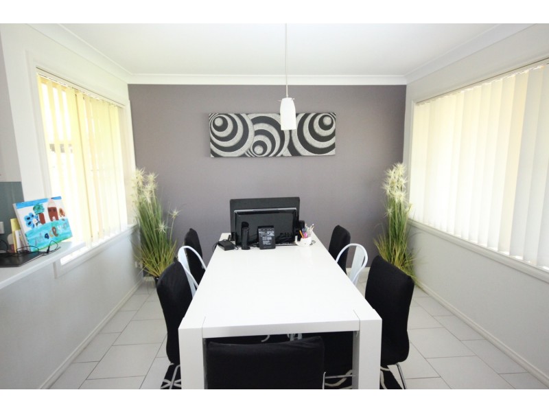 12 Cassina Close, Forster NSW 2428