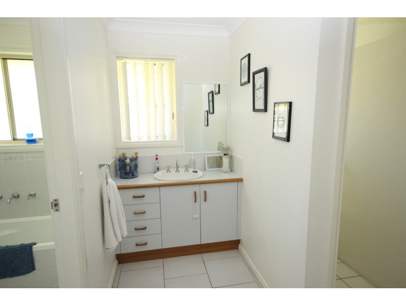 12 Cassina Close, Forster NSW 2428