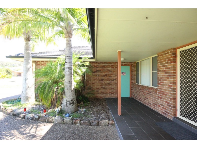 12 Cassina Close, Forster NSW 2428