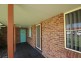 12 Cassina Close, Forster NSW 2428