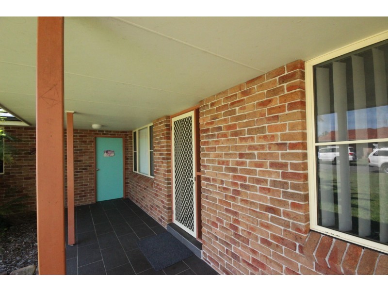 12 Cassina Close, Forster NSW 2428