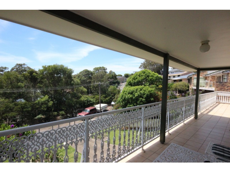 38 Daphne Street, Forster NSW 2428