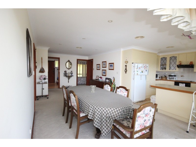 38 Daphne Street, Forster NSW 2428