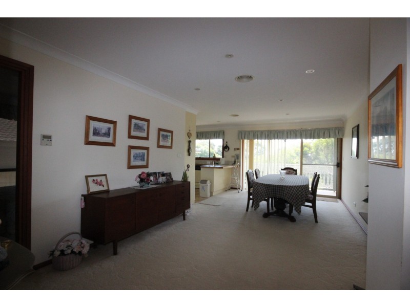 38 Daphne Street, Forster NSW 2428