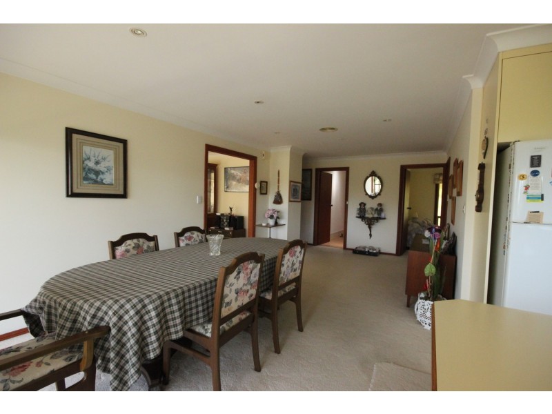 38 Daphne Street, Forster NSW 2428