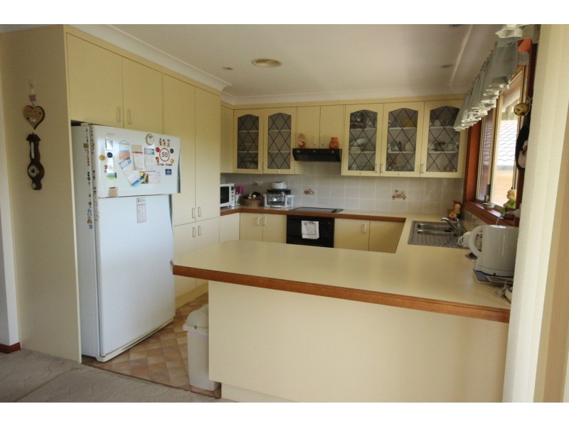 38 Daphne Street, Forster NSW 2428