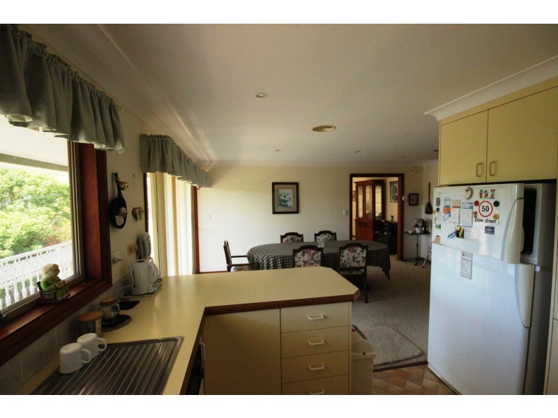 38 Daphne Street, Forster NSW 2428