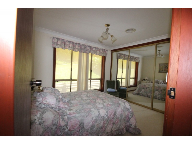 38 Daphne Street, Forster NSW 2428