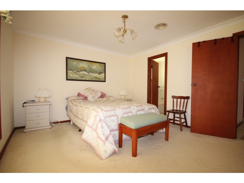 38 Daphne Street, Forster NSW 2428