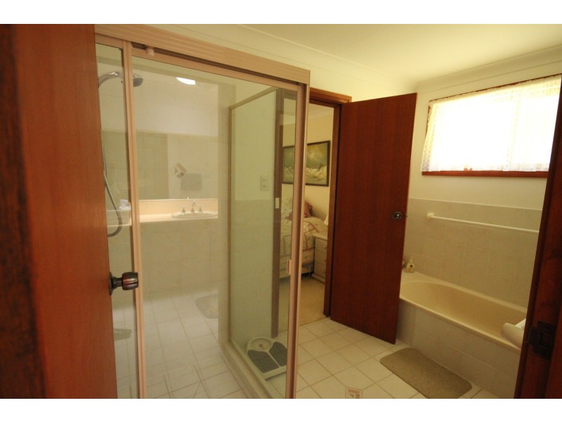 38 Daphne Street, Forster NSW 2428